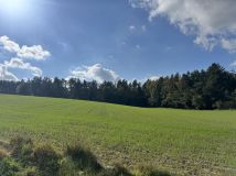 Działka budowlana Smołdzino, ul. Techlinka. Zdjęcie 1