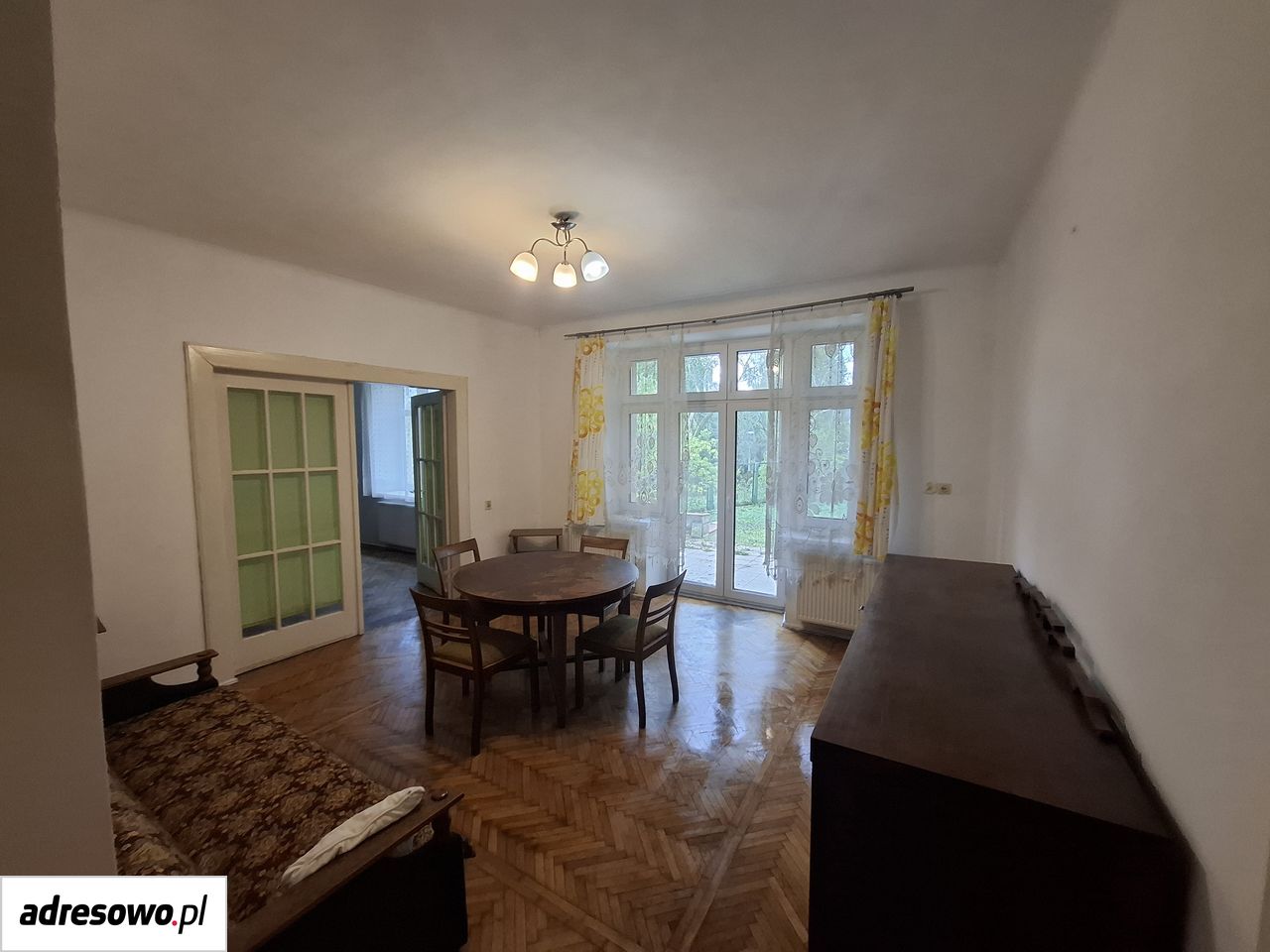 dom wolnostojący, 4 pokoje Olkusz Centrum, ul. Szpitalna. Zdjęcie 11