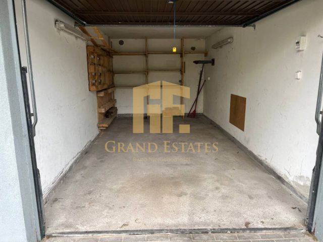 Mieszkanie 3-pokojowe Gdańsk Ujeścisko, ul. Częstochowska. Zdjęcie 13