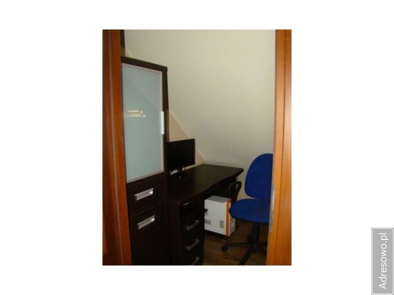 bliźniak, 3 pokoje Szubin, ul. Dworcowa. Zdjęcie 10