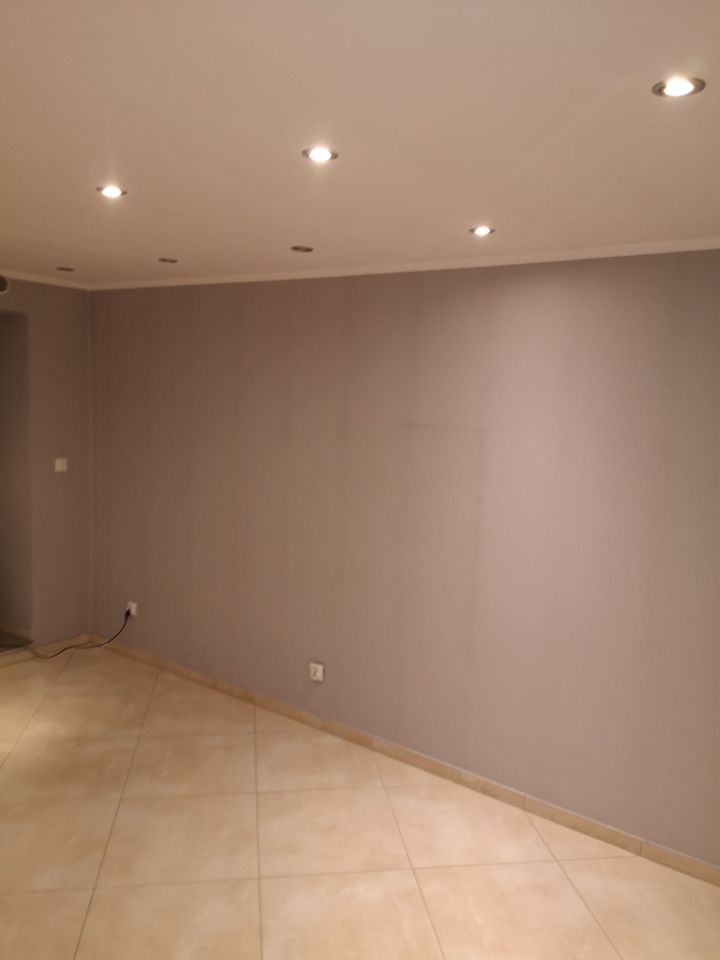 Lokal Nowa Ruda, ul. Piastów. Zdjęcie 6