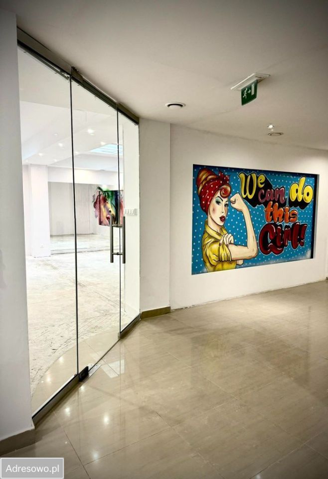 Lokal Pruszków, ul. Bolesława Prusa. Zdjęcie 10