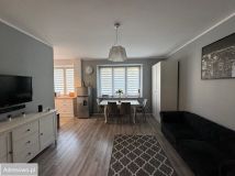 Mieszkanie 1-pokojowe Warszawa Wola, ul. Ludwiki. Zdjęcie 3