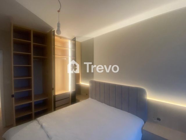 Mieszkanie 2-pokojowe Gdynia Śródmieście, ul. św. Piotra. Zdjęcie 1