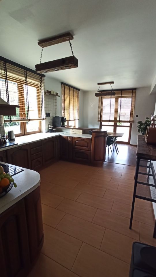 dom wolnostojący Jaworzno Długoszyn. Zdjęcie 2