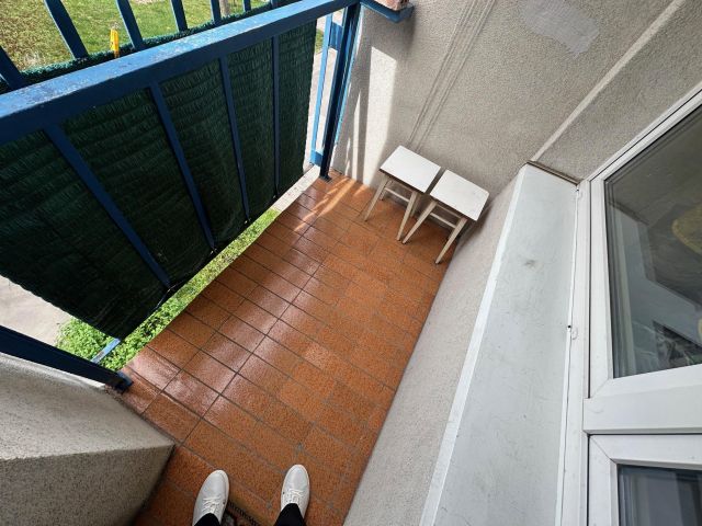 Mieszkanie 2-pokojowe Wrocław Pilczyce, ul. Pilczycka. Zdjęcie 17