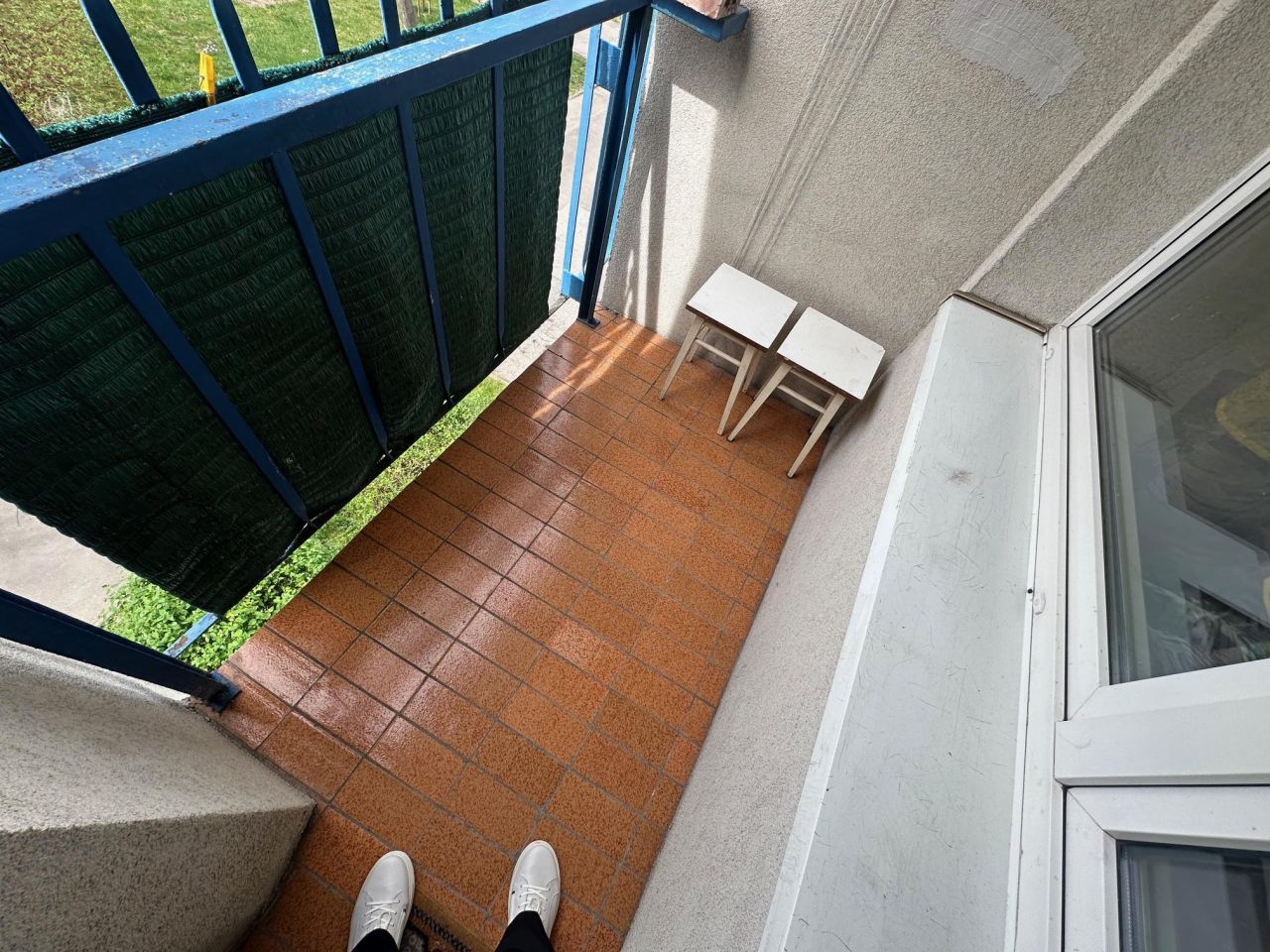 Mieszkanie 2-pokojowe Wrocław Pilczyce, ul. Pilczycka. Zdjęcie 17