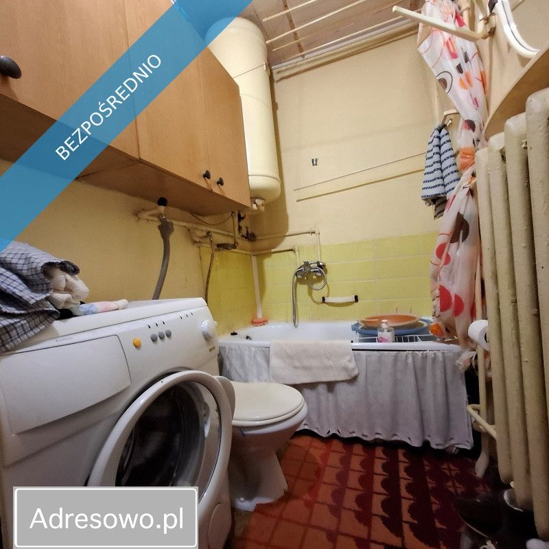 Mieszkanie 2-pokojowe Szepietowo-Wawrzyńce. Zdjęcie 9