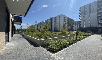Lokal Warszawa Ursus, ul. Herbu Oksza
