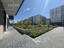 Lokal Warszawa Ursus, ul. Herbu Oksza