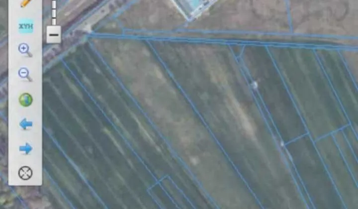 Działka inwestycyjna Kostrzyn nad Odrą