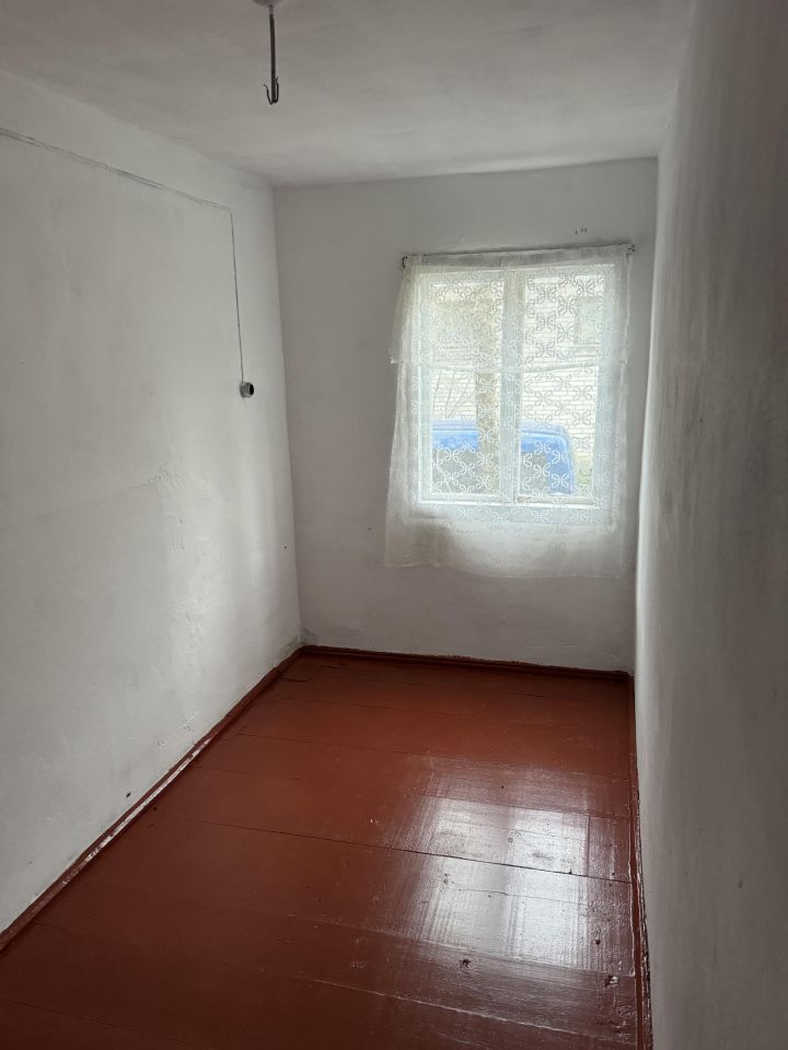 Działka siedliskowa Oleksin Oleksin. Zdjęcie 22