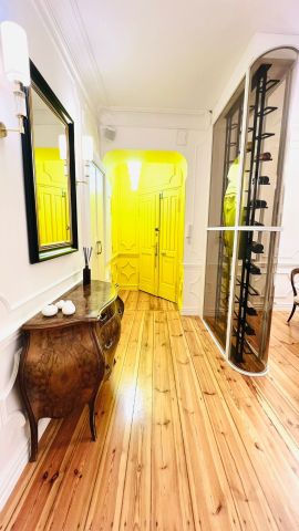 Mieszkanie 2-pokojowe Poznań Wilda, ul. Jana Spychalskiego. Zdjęcie 1