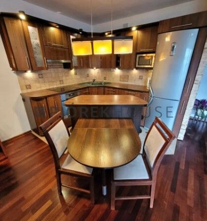 Mieszkanie 2-pokojowe Warszawa Bemowo, ul. Księcia Bolesława. Zdjęcie 3