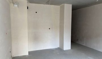 Mieszkanie 1-pokojowe Sosnowiec Sielec, ul. Klimontowska