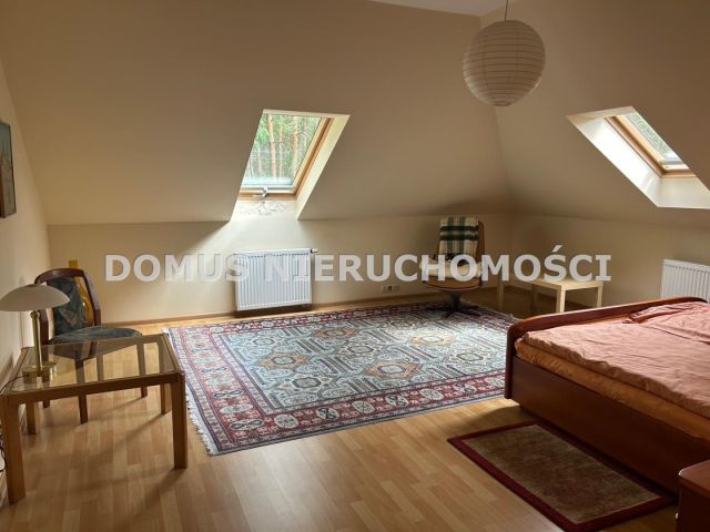 dom wolnostojący, 10 pokoi Ewcin. Zdjęcie 36