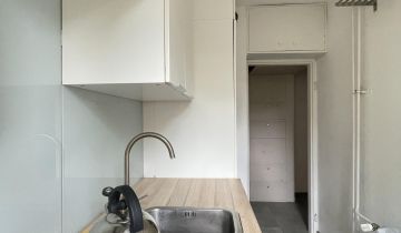 Mieszkanie 3-pokojowe Kraków Nowa Huta, os. Przy Arce