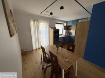 bliźniak, 5 pokoi Kraków Wola Justowska, ul. Królowej Jadwigi. Zdjęcie 4