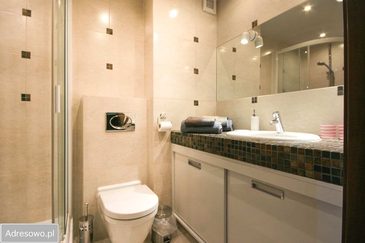 Mieszkanie 2-pokojowe Kościelisko, ul. Nędzy Kubińca. Zdjęcie 16