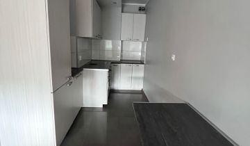 Mieszkanie 2-pokojowe Sopot Kamienny Potok, ul. Henryka Sienkiewicza