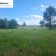 Działka budowlana Leśniewo, ul. Wrzosowa. Zdjęcie 8