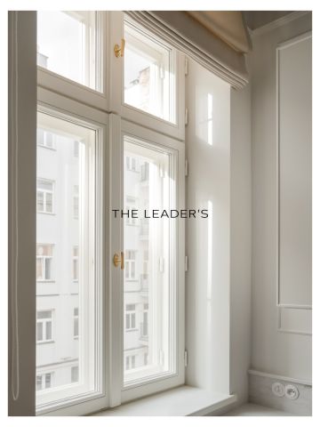 Mieszkanie 2-pokojowe Warszawa Śródmieście, ul. Lwowska. Zdjęcie 15