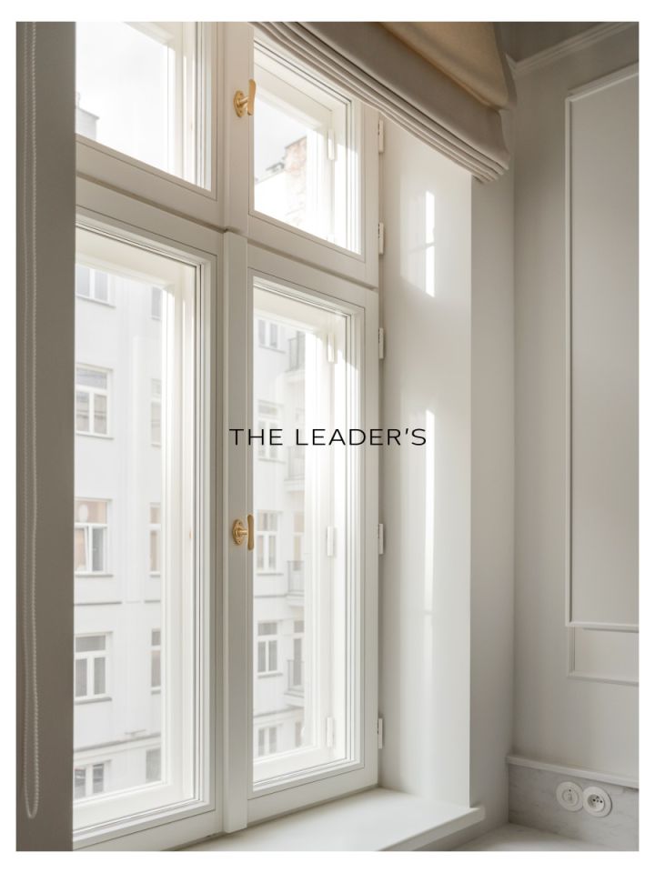 Mieszkanie 2-pokojowe Warszawa Śródmieście, ul. Lwowska. Zdjęcie 15