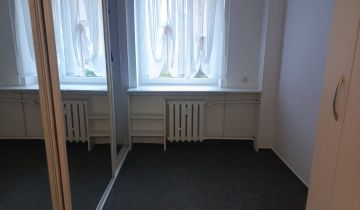 Mieszkanie 2-pokojowe Konin, ul. Józefa Piłsudskiego