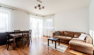 Mieszkanie 2-pokojowe Kraków Prądnik Czerwony, ul. Śliczna