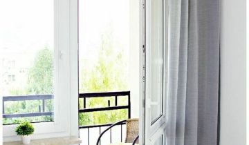 Mieszkanie 3-pokojowe Siedlce Nowe Siedlce, ul. Bolesława Chrobrego