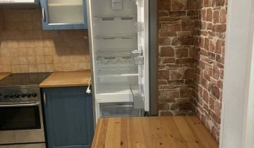 Mieszkanie 2-pokojowe Ząbki, ul. Jacka Malczewskiego