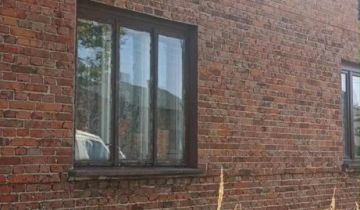 dom wolnostojący Moszczenica, ul. Fabryczna