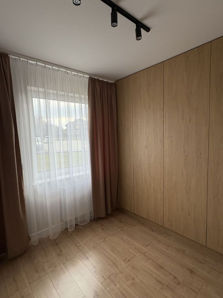 Mieszkanie 3-pokojowe Ostrów Wielkopolski, ul. Opalowa. Zdjęcie 6