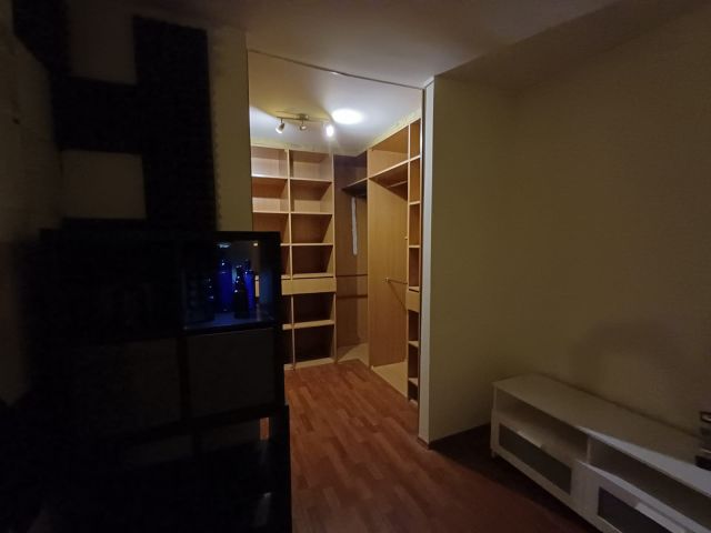 Mieszkanie 3-pokojowe Piaseczno Centrum, ul. Pelikanów. Zdjęcie 10