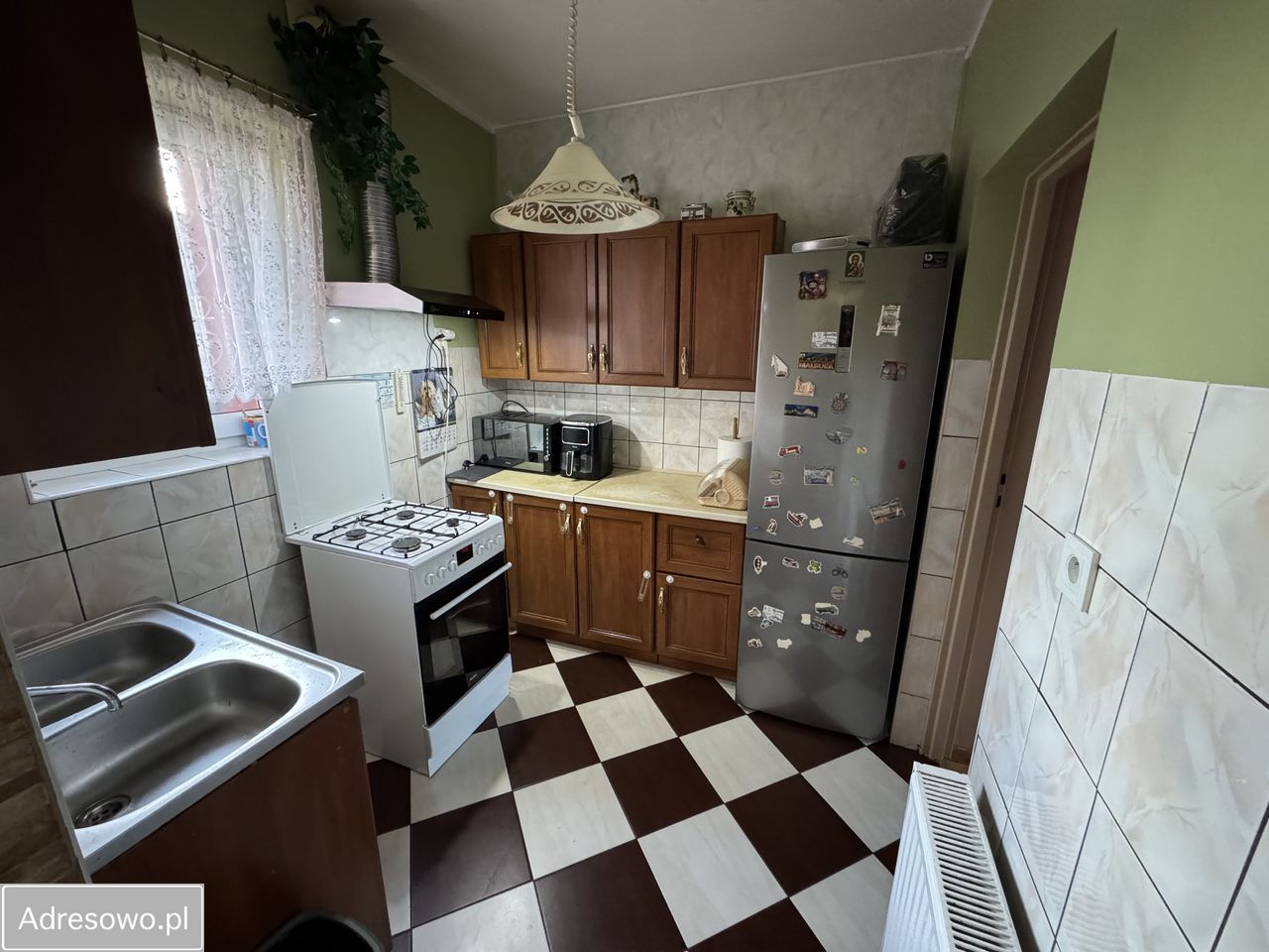 bliźniak, 3 pokoje Kobylnica, ul. Witosa. Zdjęcie 11