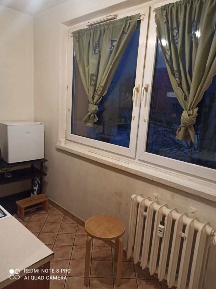 Mieszkanie 1-pokojowe Jastrzębie-Zdrój, ul. Górnicza. Zdjęcie 3