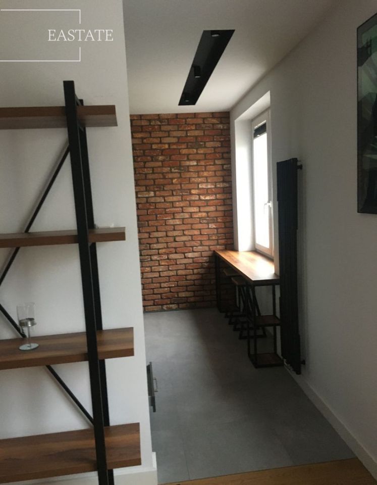 Mieszkanie 1-pokojowe Gdynia, ul. Harcerska. Zdjęcie 7