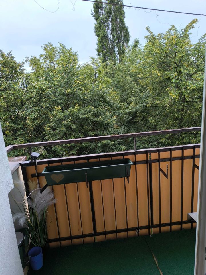 Mieszkanie 2-pokojowe Radom Ustronie, ul. Polskiego Czerwonego Krzyża. Zdjęcie 6