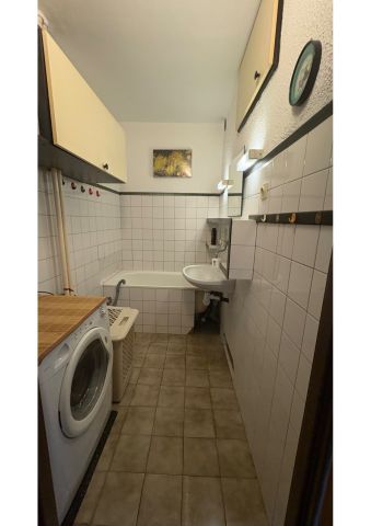 Mieszkanie 3-pokojowe Lublin Czuby, ul. Romantyczna. Zdjęcie 17