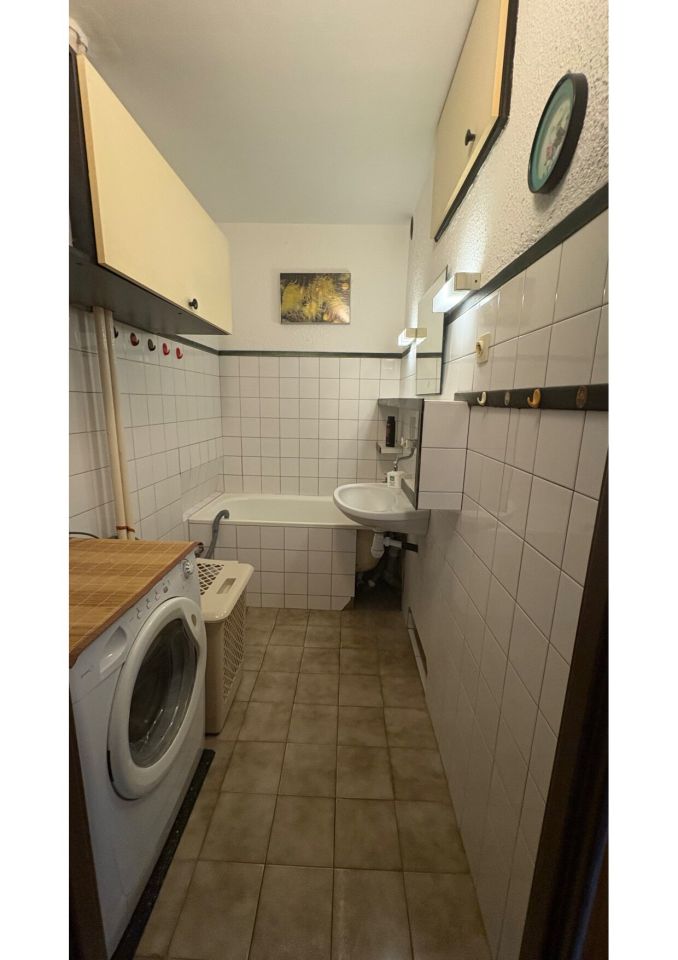 Mieszkanie 3-pokojowe Lublin Czuby, ul. Romantyczna. Zdjęcie 17