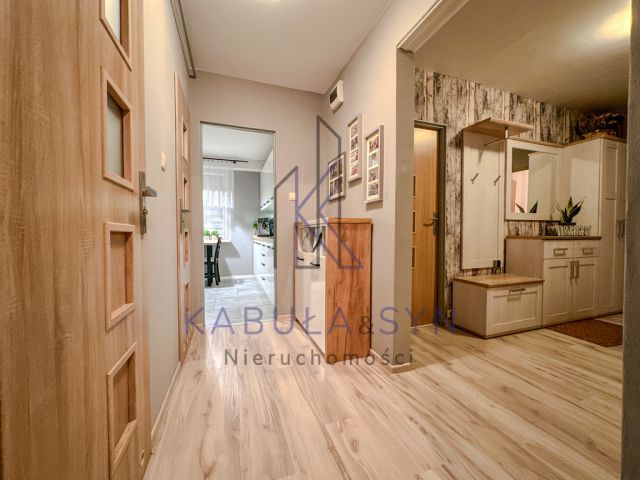 Mieszkanie 3-pokojowe Bydgoszcz Fordon, ul. Galla Anonima. Zdjęcie 19