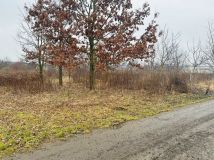 Działka budowlana Grabianów, ul. Sportowa. Zdjęcie 4