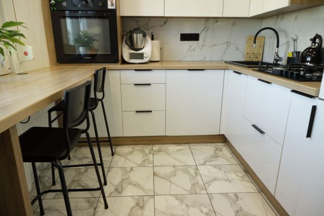 Mieszkanie 3-pokojowe Środa Wielkopolska, ul. Jana Henryka Dąbrowskiego. Zdjęcie 12