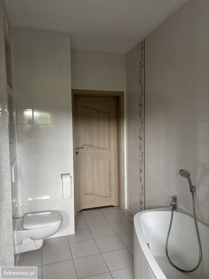 dom wolnostojący, 4 pokoje Kalisz Szczypiorno. Zdjęcie 6