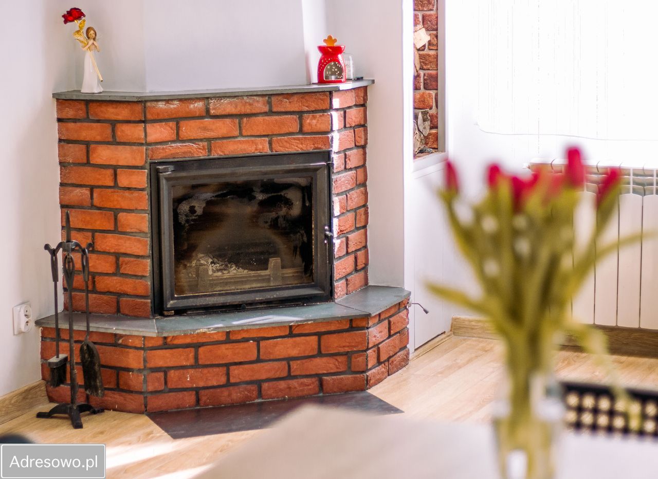 Mieszkanie 3-pokojowe Łódź Stoki. Zdjęcie 14