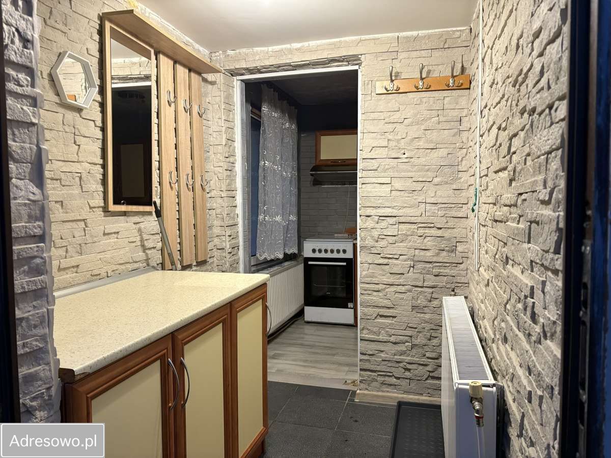 Działka rod Solec Kujawski, ul. Łąkowa. Zdjęcie 10