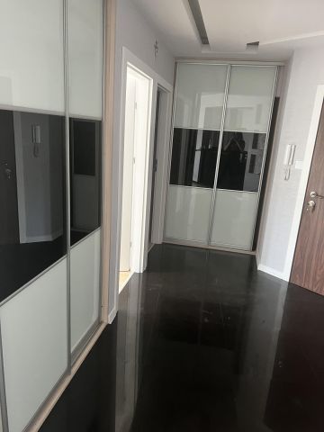 Mieszkanie 3-pokojowe Siedlce Gęsi Borek, ul. Czesława Dylewicza. Zdjęcie 5