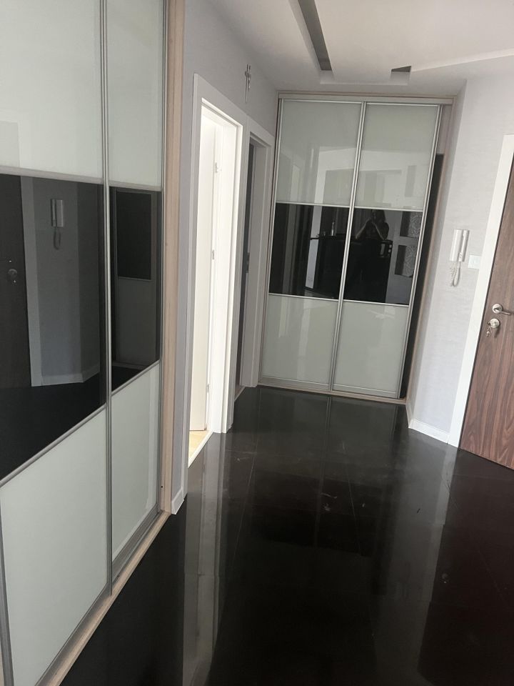 Mieszkanie 3-pokojowe Siedlce Gęsi Borek, ul. Czesława Dylewicza. Zdjęcie 5