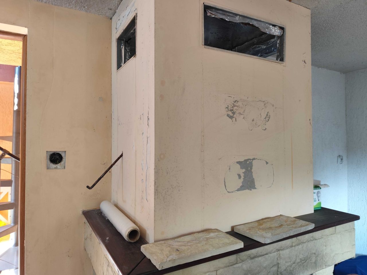 Działka rod Łódź Bałuty. Zdjęcie 7