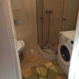 Mieszkanie 1-pokojowe Lublin. Zdjęcie 4